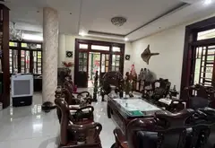 Bán biệt thự liền kề 197.4m² tại phường Tân Hoà, Tân Bình, mặt tiền rộng 12.5m... Bán biệt thự, liền kề tại Tân Hòa, Hồ Chí Minh 05