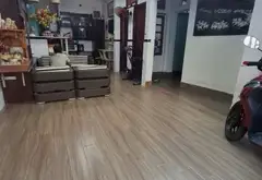Nhà rộng thoáng, không gian sống lý tưởng ở Bình Lợi Trung... Bán nhà riêng tại Bình Lợi Trung, Hồ Chí Minh 03