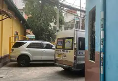 Nhà 2 Tầng Lô Góc Trung Tâm Quận 10 – Cơ Hội Vàng Không Thể Bỏ Lỡ... Bán nhà riêng tại Hòa Hưng, Hồ Chí Minh 06