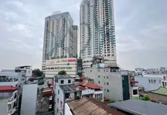 Cơ hội vàng sở hữu nhà 8 tầng thang máy tại Long Biên giá sốc... Bán nhà riêng tại Bồ Đề, Hà Nội 07