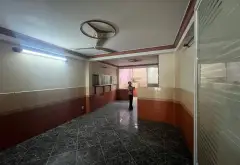 Nhà mặt phố Tên Lửa - Vị trí vàng, kinh doanh cực đỉnh... Bán nhà mặt phố tại An Lạc, Hồ Chí Minh 07