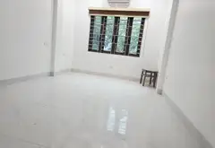 Nhà mặt phố 4 tầng tại Đan Phượng, sẵn sàng kinh doanh... Bán nhà mặt phố tại Đan Phượng, Hà Nội 09