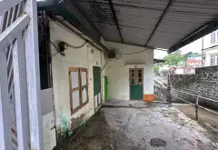 Lô góc đỉnh trung tâm thành phố, ô tô vào tận nơi 2.5 tỷ... Bán đất tại Hồng Gai, Quảng Ninh 03