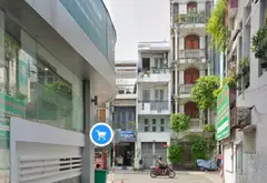56m² NỞ HẬU, HUỲNH VĂN BÁNH, PHÚ NHUẬN, 3 TẦNG, CHỈ 7,8 TỎI... Bán nhà riêng tại Phú Nhuận, Hồ Chí Minh 22
