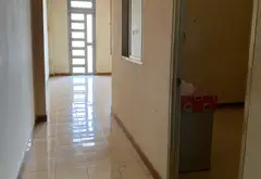 Bán nhà mặt phố phường Đông Hưng Thuận, TPHCM, 3 tầng, diện tích 102 m2, giá 8.7 tỷ... Bán nhà mặt phố tại Đông Hưng Thuận, Hồ Chí Minh 07