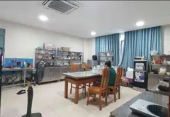 100tr/ tháng-apaterment siêu đẹp- lô góc- 18 phòng- 150m²... Bán chung cư mini tại Thanh Xuân, Hà Nội 04