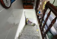Nhà 3 tầng 2.6 tỷ khu trung tâm âu cơ-Tân Bình... Bán nhà riêng tại Bảy Hiền, Hồ Chí Minh 02