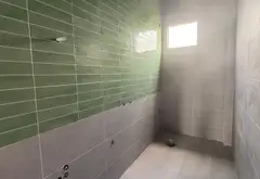 Nhà riêng mới xây tại Quốc Tuấn, phù hợp gia đình với 3 phòng ngủ... Bán nhà riêng tại An Dương, Hải Phòng 08