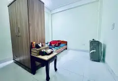 Bán nhà riêng Yên Nghĩa - Hà Đông 33.5m2 5 tầng hướng Đông giá 6.8 tỷ... Bán nhà riêng tại Yên Nghĩa, Hà Nội 13