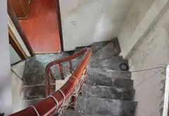 Nhà góc 3 mặt thoáng, gần ô tô, sổ đỏ riêng tại Nam Dư, nhỉnh 4 tỷ.Lh 0976767455... Bán nhà riêng tại Lĩnh Nam, Hà Nội 12