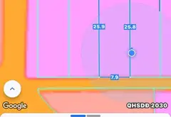 BIỆT THỰ VÍP LÀNG QUỐC TẾ THĂNG LONG - 2 MẶT Ô TÔ - KINH DOANH - MẶT TIỀN LỚN - VỈA HÈ RỘNG - TH... Bán biệt thự, liền kề tại Cầu Giấy, Hà Nội 13