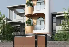 Đất vàng 100m2 tại trung tâm thành phố tiềm năng... Bán đất tại Ngũ Hành Sơn, Đà Nẵng 01