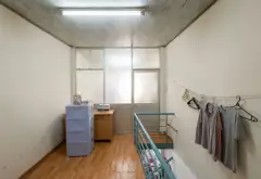 Nhà 2 Tầng Lý Thường Kiệt Sát Bình Thạnh, Cơ Hội Vàng Dành Cho Nhà Đầu Tư... Bán nhà riêng tại Hạnh Thông, Hồ Chí Minh 08