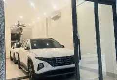 Bán nhà phân lô 5 tầng gần mặt phố Ngô Gia Tự, kinh doanh tốt... Bán nhà riêng tại Việt Hưng, Hà Nội 03