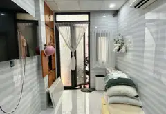 Nhà nhỏ xinh ở Quận 10 giá hợp lý, tiện đi lại... Bán nhà riêng tại Vườn Lài, Hồ Chí Minh 05