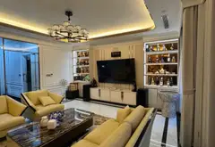 Shophouse 5 Tầng Thang Máy Đẳng Cấp Trung Tâm Lê Chân... Bán Shophouse tại Lê Chân, Hải Phòng 03