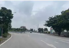 LÔ GÓC-KĐT GIA ĐÔNG-CẠNH KCN THUẬN THÀNH 3... Bán đất tại Thuận Thành, Bắc Ninh 01
