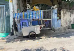 Bán nhà riêng 72m² mặt tiền 4.5m tại Làng Tăng Phú, Quận 9, pháp lý sổ đỏ hoàn chỉnh... Bán nhà riêng tại Tăng Nhơn Phú, Hồ Chí Minh 07