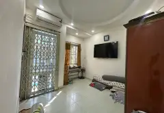 Bán nhà riêng 3 tầng gần mặt tiền Kinh Dương Vương Quận 6, diện tích 22.2m2... Bán nhà riêng tại Phú Lâm, Hồ Chí Minh 04