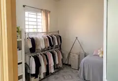 Mua Bán nhà Phường Tân Phú Cũ 2 tầng 52m² hẻm rộng pháp lý rõ ràng... Bán nhà riêng tại Tăng Nhơn Phú, Hồ Chí Minh 02