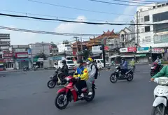NHÀ Ở KẾT HỢP KINH DOANH – SẴN DÒNG TIỀN, CẠNH LÃ XUÂN OAI DỰ KIẾN MỞ RỘNG 30M... Bán nhà riêng tại Tăng Nhơn Phú, Hồ Chí Minh 02