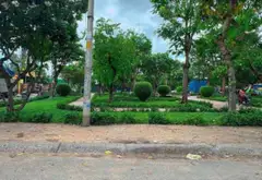 Nhà 3 tầng 3 phòng ngủ hẻm xe hơi khu Bông Sao giá 5.5 tỷ... Bán nhà riêng tại Bình Đông, Hồ Chí Minh 02