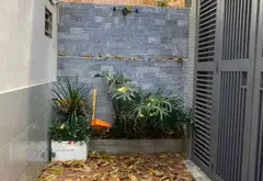 Nhà Gò Vấp 3 Tầng Full Nội Thất Sang Trọng, Gần Công Viên Làng Hoa... Bán nhà riêng tại Thông Tây Hội, Hồ Chí Minh 03