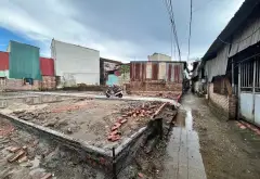 Cơ hội hiếm có sở hữu đất nền Từ Sơn giá chỉ hơn 1 tỷ... Bán đất tại Phù Khê, Bắc Ninh 08