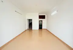 Nhà mặt phố Nguyễn Văn Trỗi - vị trí vàng đón đầu cơ hội... Bán nhà mặt phố tại Phú Nhuận, Hồ Chí Minh 04