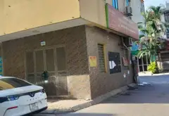 Nhà mặt phố lô góc 3 mặt tiền Tây Hồ, cơ hội vàng kinh doanh... Bán nhà mặt phố tại Tây Hồ, Hà Nội 04