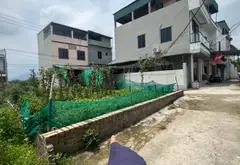 Cơ Hội Vàng Đầu Tư Đất Lô Góc 2 Mặt Tiền!... Bán đất tại Sóc Sơn, Hà Nội 04