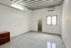 Bán nhà riêng 4 tầng 81m2 tại Tân Tạo, gần khu Tên Lửa... Bán nhà riêng tại Tân Tạo, Hồ Chí Minh 08