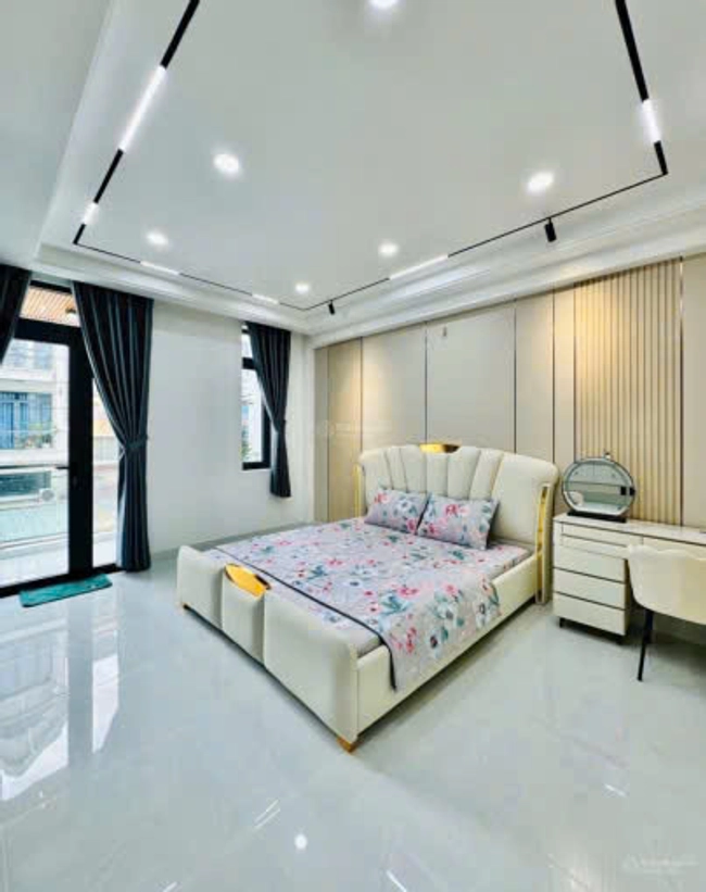 Bán nhà Quốc Lộ 13 Hiệp Bình Phước thành phố Thủ Đức tại Hồ Chí Minh 03