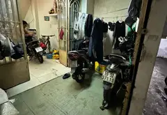 Bán nhà riêng 2 tầng diện tích 43m² tại Xô Viết Nghệ Tĩnh giá 6,2 tỷ đồng... Bán nhà riêng tại Thạnh Mỹ Tây, Hồ Chí Minh 02