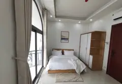 Căn hộ dịch vụ 7 tầng thang máy, thu nhập ổn định tại khu đô thị phát triển... Bán chung cư mini tại Yên Nghĩa, Hà Nội 20
