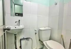 Nhà 2 Tầng Giá Tốt Tân Phú – Gần Mặt Tiền Lý Thánh Tông... Bán nhà riêng tại Tân Phú, Hồ Chí Minh 04