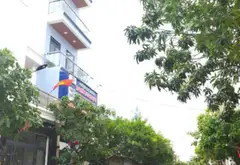 Nhà 4 tầng 60m2 gần VINCOM 550 trục đường Nguyễn Thị Minh Khai nhỉnh 5 t.ỷ... Bán nhà riêng tại Dĩ An, Hồ Chí Minh 01