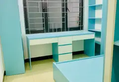 Nhà đẹp 4 tầng Kim Chung, full nội thất, ô tô 20m... Bán nhà riêng tại Hoài Đức, Hà Nội 04