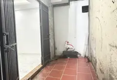Nhà 5 Tầng Thang Máy Ngay Miếu Đầm - Cách 100m Ô Tô, Giá Đầu Tư Không Thể Bỏ Qua... Bán nhà riêng tại Từ Liêm, Hà Nội 03