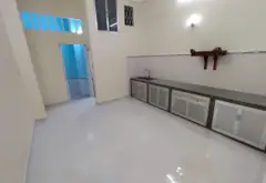 Bán nhà riêng Quang Trung Gò Vấp, 87m2, hẻm ôtô, giá 6.9 tỷ... Bán nhà riêng tại An Hội Tây, Hồ Chí Minh 04