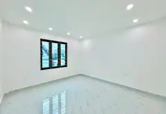 Nhà 3 tầng hiện đại tại Phường Kiến An, Hải Phòng, giá 3,29 tỷ... Bán nhà riêng tại Kiến An, Hải Phòng 09