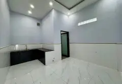 Cơ hội vàng sở hữu nhà mặt phố kinh doanh sầm uất quận Bình Tân... Bán nhà mặt phố tại Bình Tân, Hồ Chí Minh 16