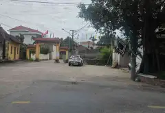 Bán Đất Cạnh Trường ĐH Bách Khoa 2
70m2 Tân Tiến - Văn Giang
MT 5 m - Ngõ ô tô tránh - 4.1 tỷ... Bán đất tại Văn Giang, Hưng Yên 06