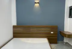 Nhà 4 tầng 4 phòng ngủ giá 5.7 tỷ gần mặt tiền Nguyễn Thị Tú Bình Tân... Bán nhà riêng tại Bình Tân, Hồ Chí Minh 03