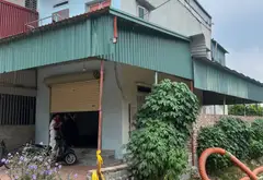 Nhà mặt phố sang trọng tại Yên Giả, Nam Sơn với vị trí kinh doanh đắc địa... Bán nhà mặt phố tại Nam Sơn, Bắc Ninh 03