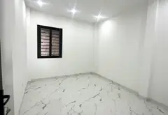 Nhà 5 tầng siêu tiện nghi, ngõ rộng ô tô qua nhà, kinh doanh tốt... Bán nhà riêng tại Vĩnh Hưng, Hà Nội 13