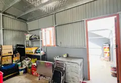 Bán nhà mặt phố 4 tầng, mặt tiền 5m, diện tích 100m2 tại Bình Tân... Bán nhà mặt phố tại Tân Tạo, Hồ Chí Minh 11