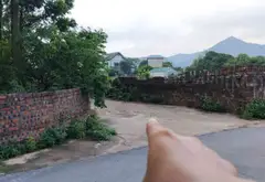 Cơ hội hiếm có sở hữu đất phân lô ô tô đỗ cửa tại Phú Thịnh... Bán đất tại Kim Anh, Hà Nội 03