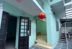 Nhà 2 tầng kiên cố tại Đại lộ Tôn Đức Thắng, vị trí vàng trong lòng thành phố... Bán nhà riêng tại Lê Chân, Hải Phòng 02