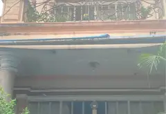 GẤP BÁN NHÀ 2 TẦNG MẶT TIỀN ĐƯỜNG NAM CAO Q9 – NGANG KHỦNG 7,4M – DT 216M²... Bán nhà mặt phố tại Tăng Nhơn Phú, Hồ Chí Minh 02